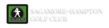 Sagamore Hampton - Daily Deals